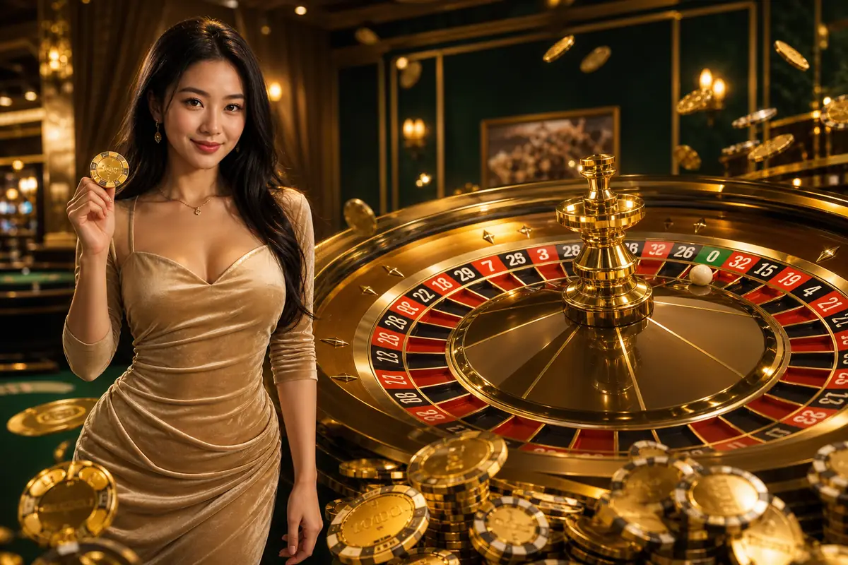 ph352