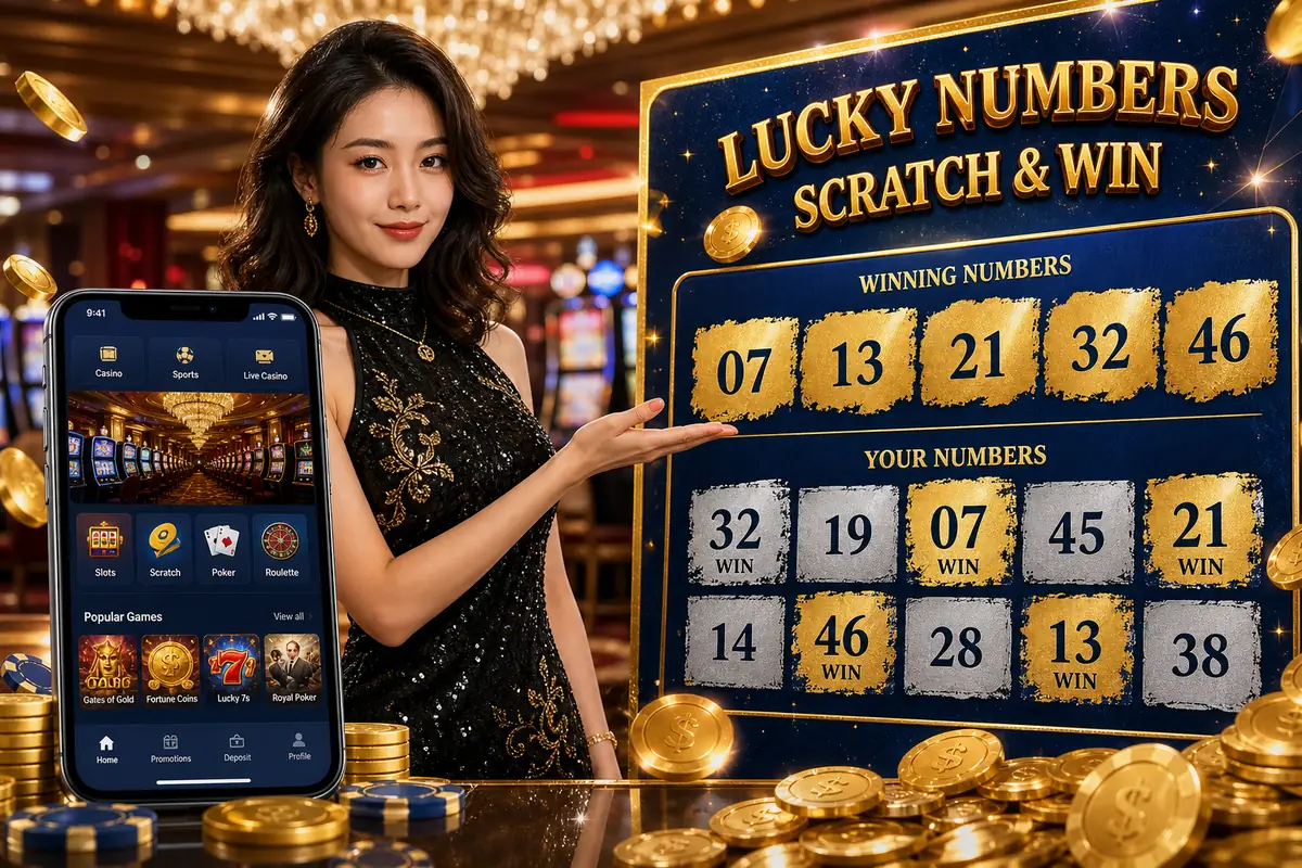 ph352