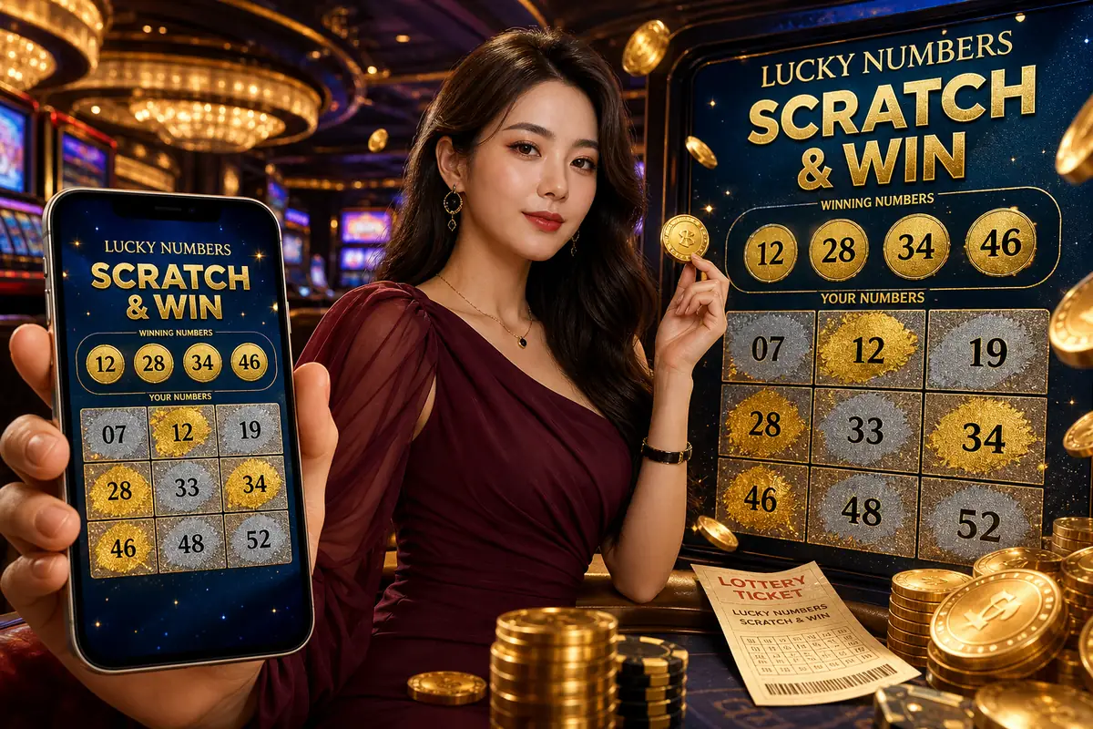 ph352