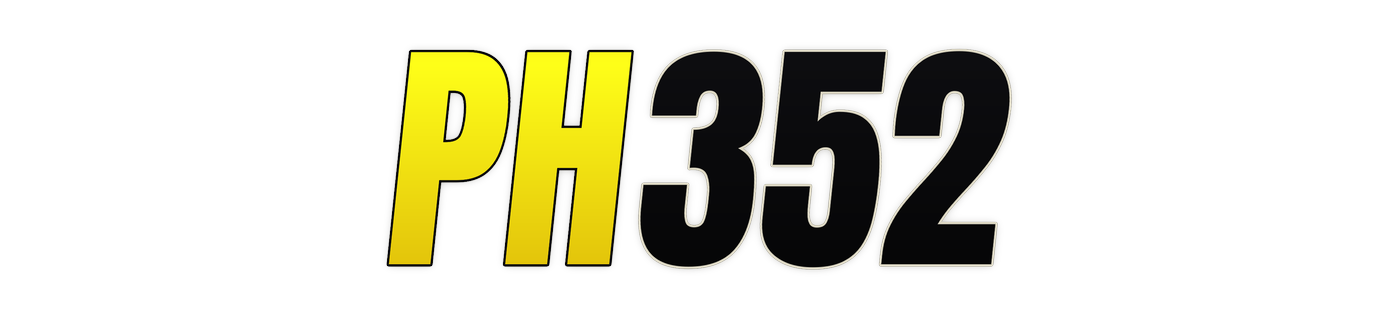 ph352 Logo